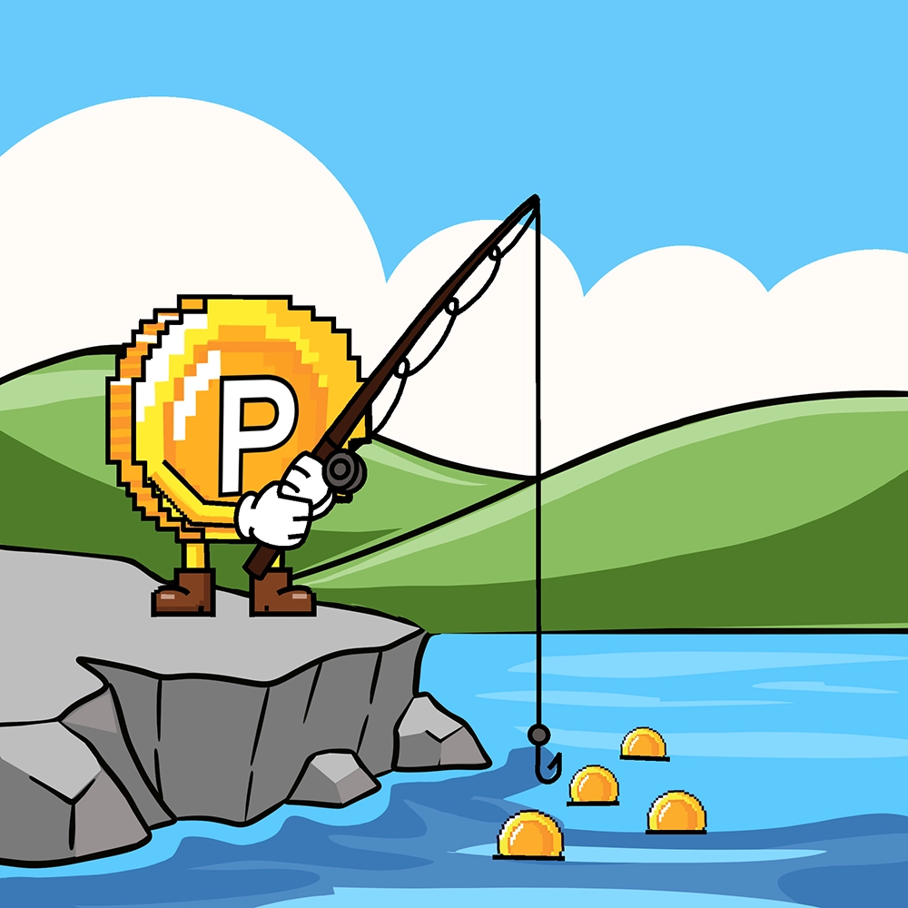 Profitless Meme